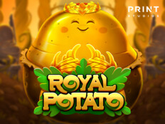 Casino mobile slots. Apple pay casino uk.83